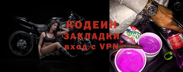 мескалин Вяземский