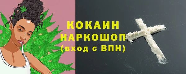 хмурый Вязьма