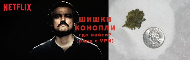 мескалин Вяземский
